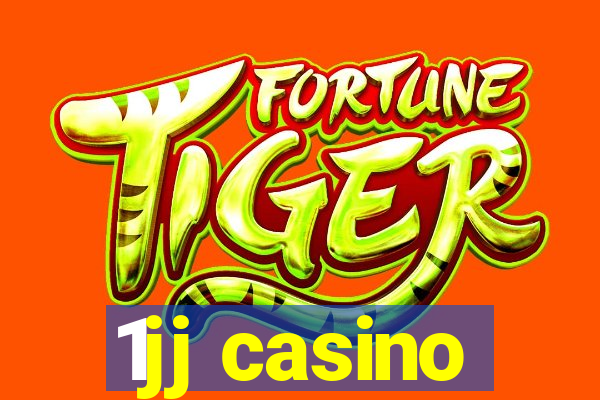 1jj casino